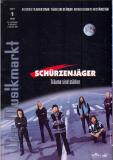 Der Musikmarkt 1996 nr. 01